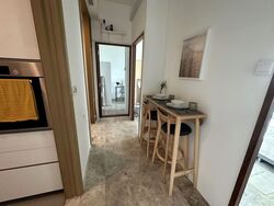 Skyline Residences (D4), Condominium #602967021